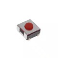 TSJW-3.8-260-TR - SWITCH TACTILE