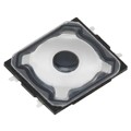 EVP-BK4A1B000 - EVP-BK, TACTILE SW, IP67