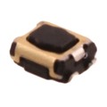 EVP-AA102K - SWITCH TACTILE SPST-NO 0.02A 15V