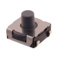 B3SL-1022P - SWITCH TACTILE SPST-NO 0.05A 12V