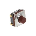 KST243JLFG - SWITCH TACTILE SPST-NO 0.01A 32V