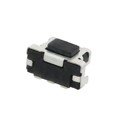 TL4105AF160QG - SWITCH TACTILE SPST-NO 0.05A 12V
