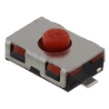 1825086-2 - SWITCH TACTILE SPST-NO 0.05A 32V
