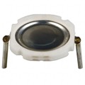 ED S AC 1 - SWITCH TACTILE SPST-NO 0.1A 100V