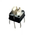 228ADVABF - SWITCH TACTILE SPST-NO 0.05A 12V