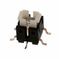 FSMIJM63BG04 - SWITCH TACTILE SPST-NO 50MA 12V