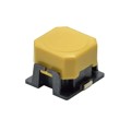 B3AL-1003P-MS - SWITCH TACTILE SPST-NO 0.05A 16V