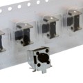 CS1102V3.85F160 - RIGHT ANGLE MINIATURE SURFACE MO