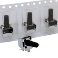CS1102V8.35F160 - RIGHT ANGLE MINIATURE SURFACE MO