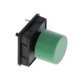 1241.1032.5 - SWITCH TACTILE SPST-NO 0.05A 24V