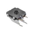 TL6190AF220R - SWITCH TACTILE SPST-NO 0.05A 12V