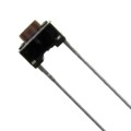 TL59AF100Q - SWITCH TACTILE SPST-NO 0.05A 12V