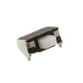 EVP-AKB11A - SWITCH TACTILE SPST-NO 0.02A 15V