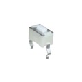 TL1107AF260WQ - SWITCH TACTILE SPST-NO 0.05A 12V