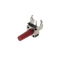 TL1105NF250Q - SWITCH TACTILE SPST-NO 0.05A 12V