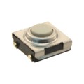 B3SN-3012 - SWITCH TACTILE SPST-NO 0.05A 24V