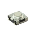 B3SN-3112P - SWITCH TACTILE SPST-NO 0.05A 24V