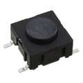 TL6200ABF300QG - SWITCH TACTILE SPST-NO 0.05A 24V