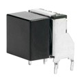JB15KH-6A - SWITCH TACTILE SPST-NO 0.05A 24V