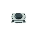 435151014824 - SMT 3.0 X 2.6 MM TACT SWITCH WIT