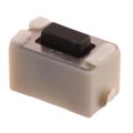 EVQ-5PN04K - SWITCH TACTILE SPST-NO 0.05A 12V