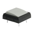 JF15SP4H - SWITCH TACTILE SPST-NO 0.05A 24V