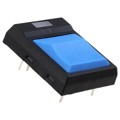 JF15RP3GE - SWITCH TACTILE SPST-NO 0.05A 24V