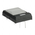 JF15RP3HC - SWITCH TACTILE SPST-NO 0.05A 24V