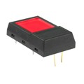 JF15AP1CC - SWITCH TACTILE SPST-NO 0.05A 24V