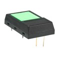 JF15AP1FF - SWITCH TACTILE SPST-NO 0.05A 24V