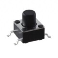 1301.9316 - SWITCH TACTILE SPST-NO 0.05A 12V