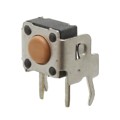 431256031736 - SWITCH TACTILE SPST-NO 0.05A 12V