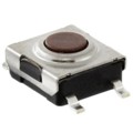 MJTPSMW - SWITCH TACTILE SPST-NO 0.05A 12V
