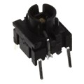 4FTH942 - SWITCH TACTILE SPST-NO 0.05A 24V