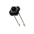 MJTP1141A - SWITCH TACTILE SPST-NO 0.05A 12V