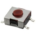 ADTSMW65NVTR - SWITCH TACTILE SPST-NO 0.05A 12V