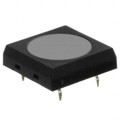 JF15SP2H - SWITCH TACTILE SPST-NO 0.05A 24V