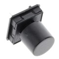 1241.1082.7 - SWITCH TACT SPST-NO 0.125A 48V
