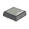JF15SP3H - SWITCH TACTILE SPST-NO 0.05A 24V