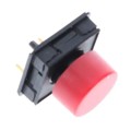 1241.1032.3 - SWITCH TACTILE SPST-NO 0.05A 24V