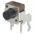 TL1105XF160Q94V0 - SWITCH TACTILE SPST-NO 0.05A 12V