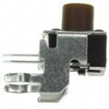 TL1105XF100Q - SWITCH TACTILE SPST-NO 0.05A 12V