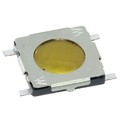 431151008826 - SWITCH TACTILE SPST-NO 0.02A 15V