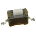 TL3302BF260QG - SWITCH TACTILE SPST-NO 0.05A 12V