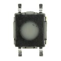 TL6700NF160QG - SWITCH TACTILE SPST-NO 0.05A 12V