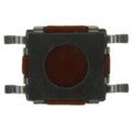 TL6700NF260QG - SWITCH TACTILE SPST-NO 0.05A 12V