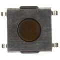 TL3303F100QG - SWITCH TACTILE SPST-NO 0.05A 12V