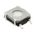 MJTP1162TR - SWITCH TACTILE SPST-NO 0.05A 12V