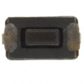 TL3302BF130QJ - SWITCH TACTILE SPST-NO 0.05A 12V