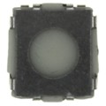 TL6700NF160QJ - SWITCH TACTILE SPST-NO 0.05A 12V